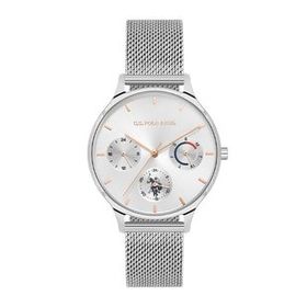 U.S. Polo Assn. USPA2096-01 Kadın Kol Saati