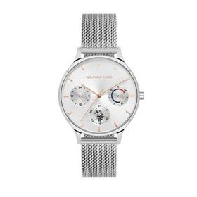 U.S. Polo Assn. USPA2096-01 Kadın Kol Saati
