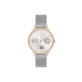 U.S. Polo Assn. USPA2096-03 Kadın Kol Saati