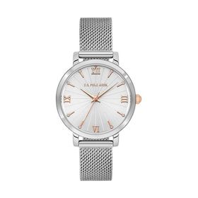 U.S. Polo Assn. USPA2098-03 Kadın Kol Saati