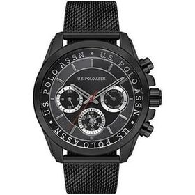 U.S. Polo Assn. USPA2098-05 Erkek Kol Saati