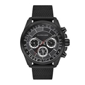 U.S. Polo Assn. USPA2098-05 Kadın Kol Saati