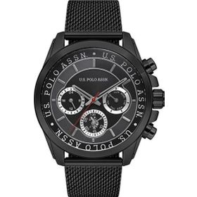 U.S. Polo Assn. USPA2098-05 Kadın Kol Saati