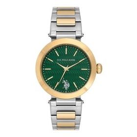 U.S. Polo Assn. USPA2099-01 Kadın Kol Saati
