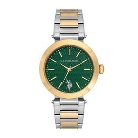 U.S. Polo Assn. USPA2099-01 Kadın Kol Saati