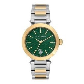 U.S. Polo Assn. USPA2099-01 Kadın Kol Saati