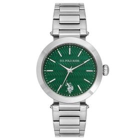 U.S. Polo Assn. USPA2099-04 Kadın Kol Saati