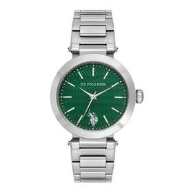 U.S. Polo Assn. USPA2099-04 Kadın Kol Saati