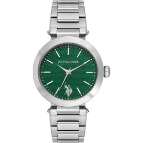 U.S. Polo Assn. USPA2099-04 Kadın Kol Saati