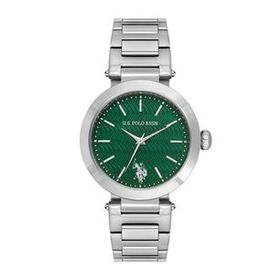 U.S. Polo Assn. USPA2099-04 Kadın Kol Saati