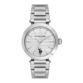 U.S. Polo Assn. USPA2099-05 Kadın Kol Saati