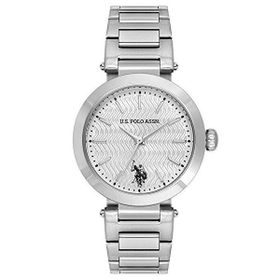 U.S. Polo Assn. USPA2099-05 Kadın Kol Saati