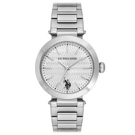 U.S. Polo Assn. USPA2099-05 Kadın Kol Saati