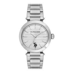 U.S. Polo Assn. USPA2099-05 Kadın Kol Saati