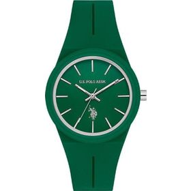 U.S. Polo Assn. USPA2101-02 Kadın Kol Saati