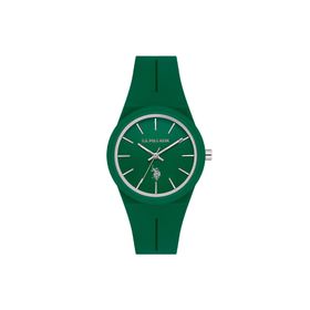 U.S. Polo Assn. USPA2101-02 Kadın Kol Saati