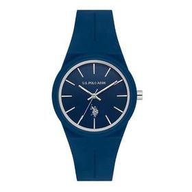 U.S. Polo Assn. USPA2101-03 Kadın Kol Saati