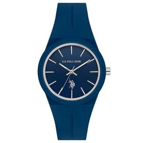 U.S. Polo Assn. USPA2101-03 Kadın Kol Saati