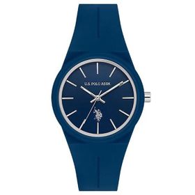 U.S. Polo Assn. USPA2101-03 Kadın Kol Saati