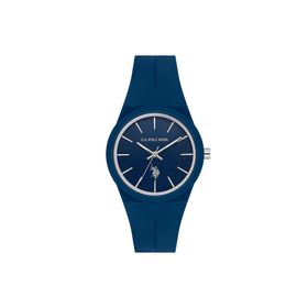 U.S. Polo Assn. USPA2101-03 Kadın Kol Saati