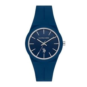 U.S. Polo Assn. USPA2101-03 Kadın Kol Saati