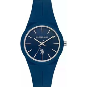 U.S. Polo Assn. USPA2101-03 Kadın Kol Saati