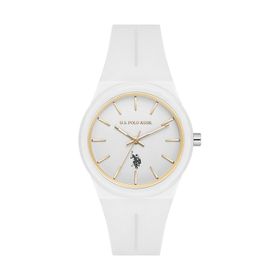 U.S. Polo Assn. USPA2101-04 Kadın Kol Saati