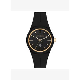 U.S. Polo Assn. USPA2101-05 Kadın Kol Saati