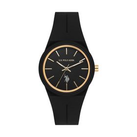 U.S. Polo Assn. USPA2101-05 Kadın Kol Saati