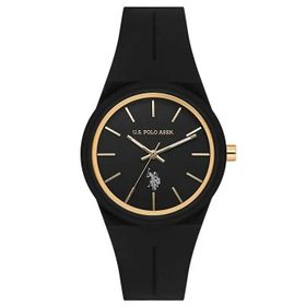 U.S. Polo Assn. USPA2101-05 Kadın Kol Saati