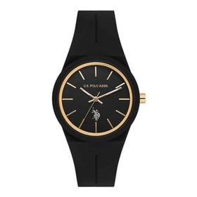U.S. Polo Assn. USPA2101-05 Kadın Kol Saati