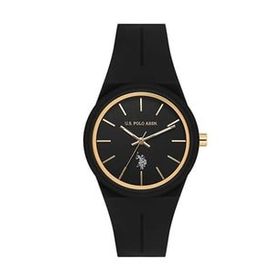 U.S. Polo Assn. USPA2101-05 Kadın Kol Saati