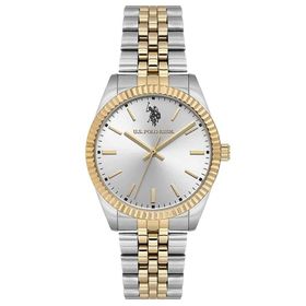 U.S. Polo Assn. USPA2103-02 Kadın Kol Saati