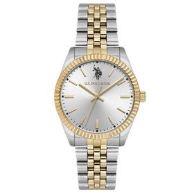 U.S. Polo Assn. USPA2103-02 Kadın Kol Saati