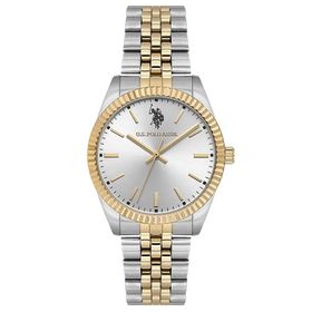 U.S. Polo Assn. USPA2103-02 Kadın Kol Saati