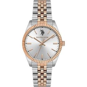 U.S. Polo Assn. USPA2103-03 Kadın Kol Saati