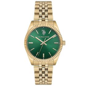 U.S. Polo Assn. USPA2103-07 Kadın Kol Saati