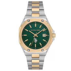 U.S. Polo Assn. USPA2104-02 Kadın Kol Saati