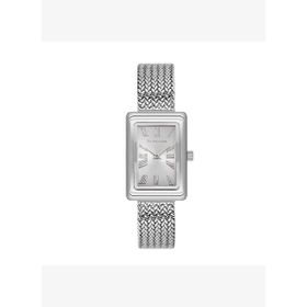 U.S. Polo Assn. USPA2105-01 Kadın Kol Saati