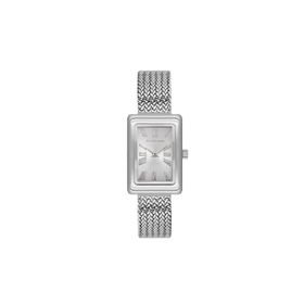 U.S. Polo Assn. USPA2105-01 Kadın Kol Saati