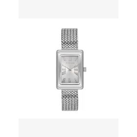U.S. Polo Assn. USPA2105-01 Kadın Kol Saati