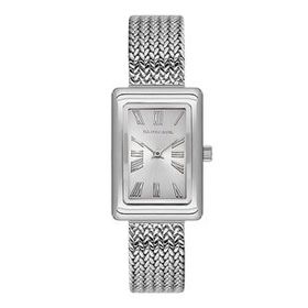 U.S. Polo Assn. USPA2105-01 Kadın Kol Saati