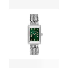 U.S. Polo Assn. USPA2105-03 Kadın Kol Saati
