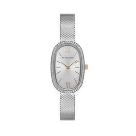 U.S. Polo Assn. USPA2106-01 Kadın Kol Saati