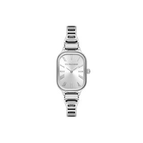 U.S. Polo Assn. USPA2111-01 Kadın Kol Saati