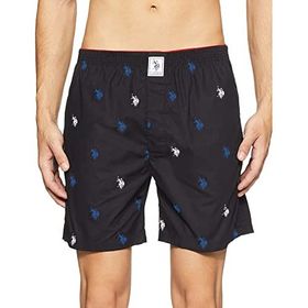 U.S. Polo Assn. USPA2114-02 Kadın Kol Saati