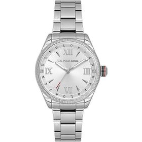 U.S. Polo Assn. USPA2122-03 Kadın Kol Saati