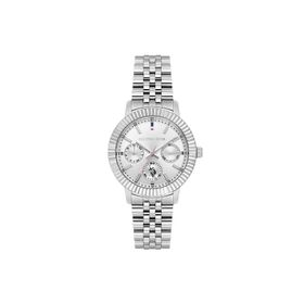 U.S. Polo Assn. USPA2125-01 Kadın Kol Saati