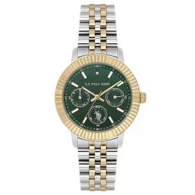 U.S. Polo Assn. USPA2125-02 Kadın Kol Saati