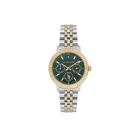 U.S. Polo Assn. USPA2125-02 Kadın Kol Saati
